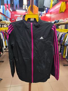 (Category: ) located in . Submitted by buletzone_shop96 (Listing ID 1461217496, Image 1). Description: .