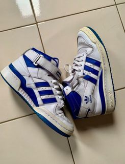 (Kategori: ) berada di . Dikirim oleh astya_. (ID iklan 1461297456, Gambar 1). Deskripsi: .