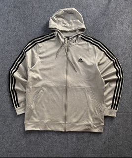 (Category: ) located in . Submitted by j4y_thrift (Listing ID 1461185987, Image 1). Description: .