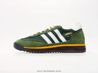 (Category: ) located in . Submitted by nice-shoes (Listing ID 1461119294, Image 1). Description: .