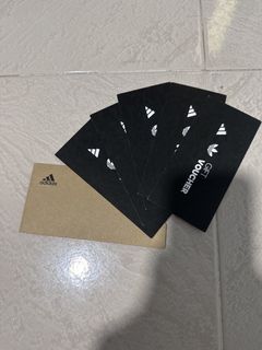 (Category: ) located in . Submitted by ong.kang (Listing ID 1461170561, Image 1). Description: .
