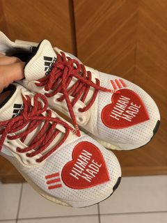 由 xin2235994 (刊登 ID 1461239071，圖片 1) 提交，位於 的 (類別：)，說明：。