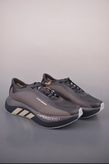 (Category: ) located in . Submitted by outletshoes (Listing ID 1461158606, Image 1). Description: .
