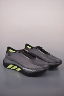 (Category: ) located in . Submitted by outletshoes (Listing ID 1461158872, Image 1). Description: .