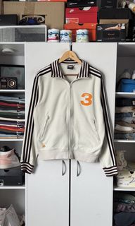 (Category: ) located in . Submitted by dfstoremy (Listing ID 1461315928, Image 1). Description: .