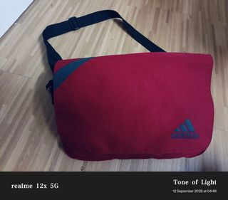 (Category: ) located in . Submitted by lutfithriftshop (Listing ID 1461134842, Image 1). Description: .