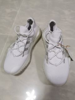 （分類：）位於 。 由 51193bxpw 提交（商品編號 1461198184，圖片 1）。簡介： 。