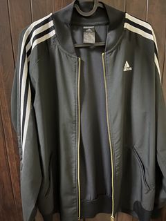 (Category: ) located in . Submitted by preme_stuff (Listing ID 1461308325, Image 1). Description: .