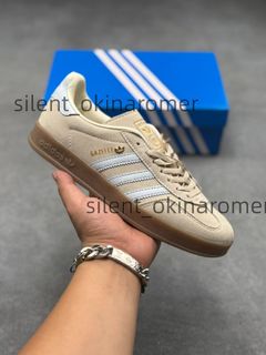 （分類：）位於 。 由 silent_okinaromer 提交（商品編號 1461226731，圖片 1）。簡介： 。