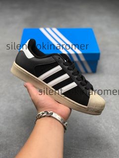 （分類：）位於 。 由 silent_okinaromer 提交（商品編號 1461225850，圖片 1）。簡介： 。