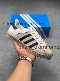 （分類：）位於 。 由 silent_okinaromer 提交（商品編號 1461225899，圖片 1）。簡介： 。