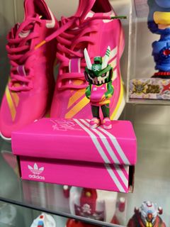 (Category: ) located in . Submitted by icko007 (Listing ID 1461177308, Image 1). Description: .
