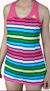 (Kategori: ) berada di . Dikirim oleh cerystore (ID iklan 1461157068, Gambar 1). Deskripsi: .