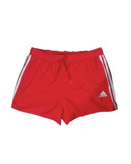 (Category: ) located in . Submitted by thriftzz (Listing ID 1461201018, Image 1). Description: .