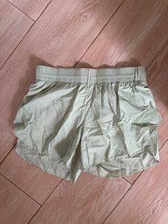 （分類：）位於 。 由 forsomethingmore 提交（商品編號 1461126567，圖片 1）。簡介： 。