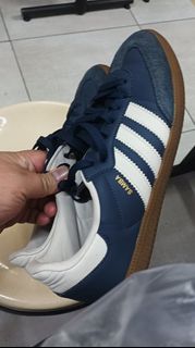 (Category: ) located in . Submitted by hafizyusoff80 (Listing ID 1461257081, Image 1). Description: .