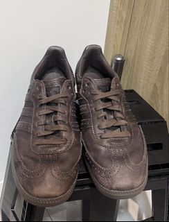 由 tonycho64613218 (刊登 ID 1461263230，圖片 1) 提交，位於 的 (類別：)，說明：。