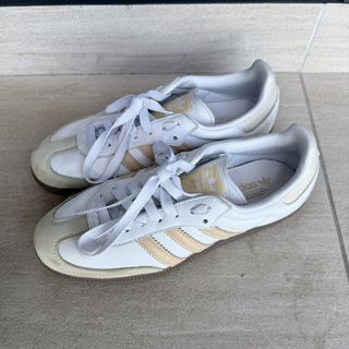 （分類：）位於 。 由 hellotherehellohere 提交（商品編號 1461160789，圖片 1）。簡介： 。