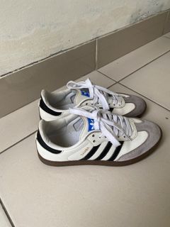 (Kategori: ) berada di . Dikirim oleh melani.water (ID iklan 1461203056, Gambar 1). Deskripsi: .