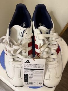 （分類：）位於 。 由 bjwaiwai 提交（商品編號 1461257137，圖片 1）。簡介： 。
