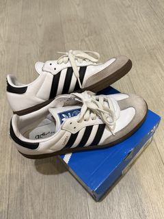 (Kategori: ) berada di . Dikirim oleh onyprelloved (ID iklan 1461312013, Gambar 1). Deskripsi: .