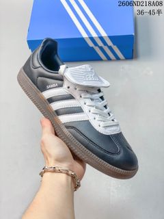 （分類：）位於 。 由 lovesports777 提交（商品編號 1461248372，圖片 1）。簡介： 。