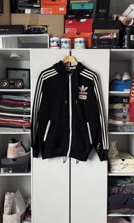 (Category: ) located in . Submitted by dfstoremy (Listing ID 1461316174, Image 1). Description: .