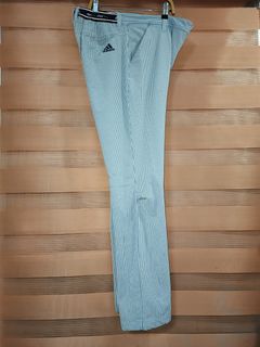 (Category: ) located in . Submitted by dthrifts (Listing ID 1461280782, Image 1). Description: .