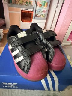 (Category: ) located in . Submitted by recycle.reuse.reduceitems (Listing ID 1461142853, Image 1). Description: .