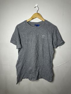 (Category: ) located in . Submitted by thriftmate13 (Listing ID 1461212752, Image 1). Description: .