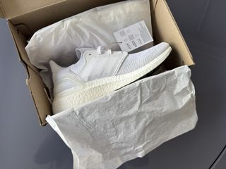 （分類：）位於 。 由 gareth2021 提交（商品編號 1461135414，圖片 1）。簡介： 。