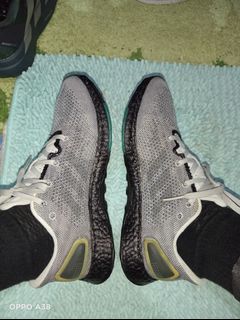 (Category: ) located in . Submitted by faris2104271165 (Listing ID 1461265273, Image 1). Description: .