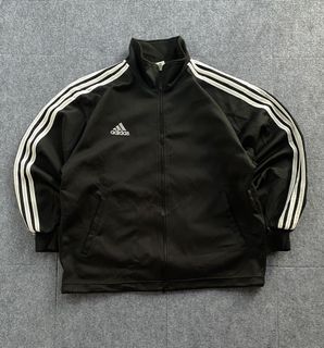 (Category: ) located in . Submitted by j4y_thrift (Listing ID 1461186333, Image 1). Description: .
