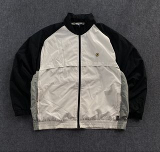 (Category: ) located in . Submitted by j4y_thrift (Listing ID 1461192423, Image 1). Description: .