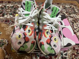 (Category: ) located in . Submitted by kedai_binjai (Listing ID 1461203917, Image 1). Description: .