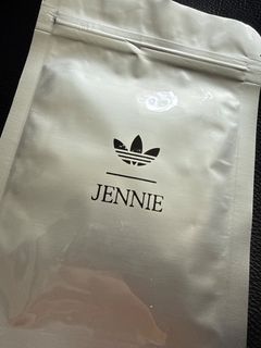（分類：）位於 。 由 painterc 提交（商品編號 1461161776，圖片 1）。簡介： 。