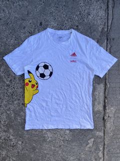 (Category: ) located in . Submitted by re.worn082 (Listing ID 1461259269, Image 1). Description: .