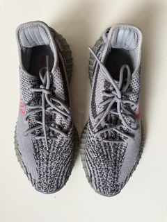 (Category: ) located in . Submitted by hotdealsph (Listing ID 1461223327, Image 1). Description: .