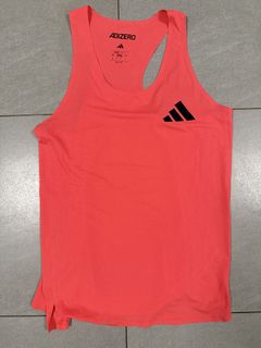 （分類：）位於 。 由 chrisssss33 提交（商品編號 1461298212，圖片 1）。簡介： 。