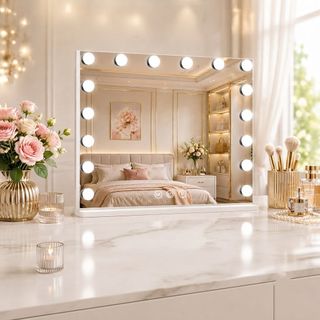 (Category: ) located in . Submitted by casahomesg (Listing ID 1461198170, Image 1). Description: .