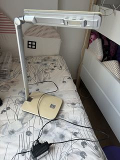 （分類：）位於 。 由 wl35431 提交（商品編號 1461195992，圖片 1）。簡介： 。