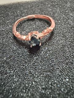 (Category: ) located in . Submitted by tirazlan (Listing ID 1461215994, Image 1). Description: .