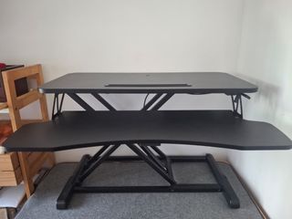 （分類：）位於 。 由 kasuminico 提交（商品編號 1461173311，圖片 1）。簡介： 。