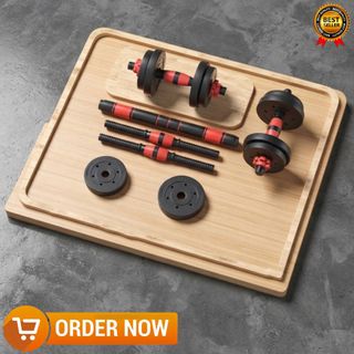 (Category: ) located in . Submitted by shopping_kart (Listing ID 1461223185, Image 1). Description: .