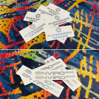 （分類：）位於 。 由 the_stagecoach 提交（商品編號 1461303208，圖片 1）。簡介： 。