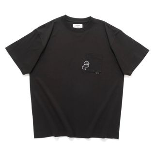 （分類：）位於 。 由 vtw0454 提交（商品編號 1461175290，圖片 1）。簡介： 。