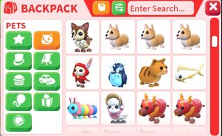(Category: ) located in . Submitted by junnn11 (Listing ID 1461168899, Image 1). Description: .