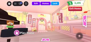 (Category: ) located in . Submitted by monkweee (Listing ID 1461222205, Image 1). Description: .