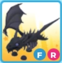 (Category: ) located in . Submitted by junsworldd (Listing ID 1461262082, Image 1). Description: .