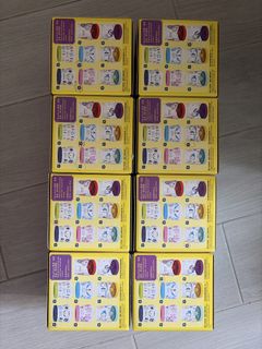 （分類：）位於 。 由 rabrabrab 提交（商品編號 1461127886，圖片 1）。簡介： 。